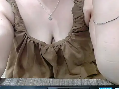 Zhi  2k6 online show from October 2025 04:52:01 PM