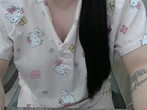 Snapshot of Zhi__2k6 chatting on September 2025 05:09:01 PM Zhi 2k6 online show from September 2025 05:09:01 PM