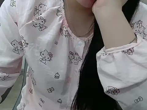 Zhi  2k6 online show from September 2025 05:09:02 PM
