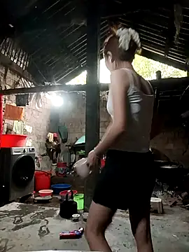 Ocnguyety online show from November 2025 12:03:02 AM