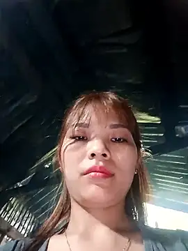 Ocnguyety online show from November 2025 01:53:01 AM