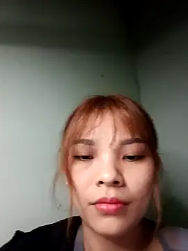 Ocnguyety online show from November 2025 02:28:01 PM