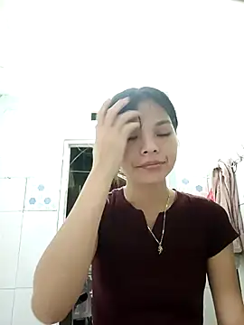 Ocnguyety online show from November 2025 12:17:01 AM