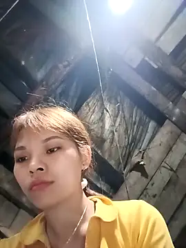 Ocnguyety online show from November 2025 12:04:01 AM