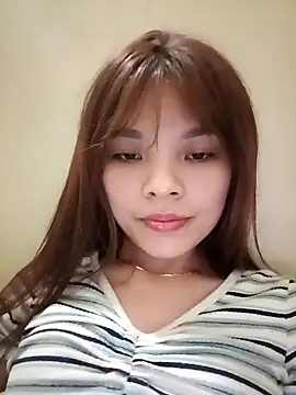 Ocnguyety online show from November 2025 02:39:02 PM