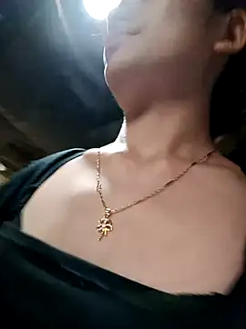 Ocnguyety online show from October 2025 12:42:01 AM