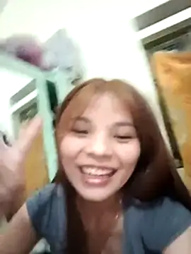 Ocnguyety online show from November 2025 01:05:02 PM