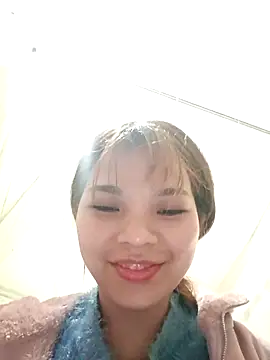 Ocnguyety online show from December 2025 01:17:01 AM