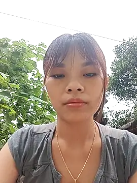 Ocnguyety online show from September 2025 11:36:02 PM
