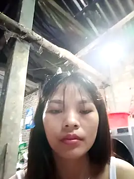 Ocnguyety online show from October 2025 03:18:01 AM