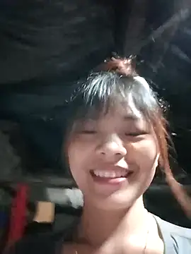 Ocnguyety online show from October 2025 01:23:01 PM