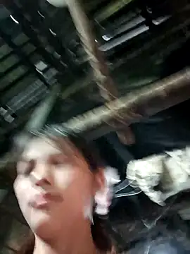 Ocnguyety online show from October 2025 01:17:01 AM