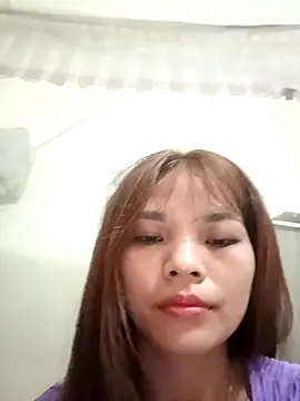 Ocnguyety online show from November 2025 11:41:02 PM