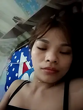 Ocnguyety online show from December 2025 11:14:02 PM