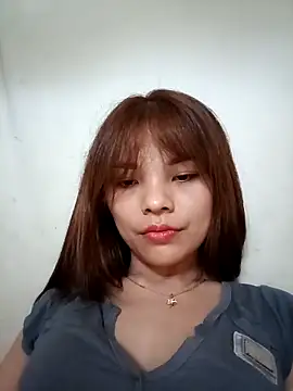 Ocnguyety online show from November 2025 05:56:01 AM