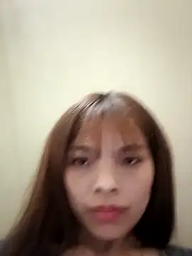 Ocnguyety online show from December 2025 01:24:02 PM