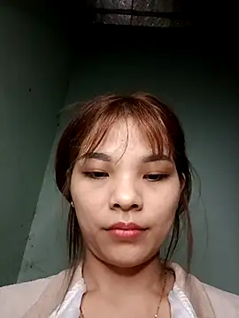 Ocnguyety online show from November 2025 02:40:01 PM