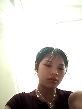 Ocnguyety online show from October 2025 12:21:02 AM