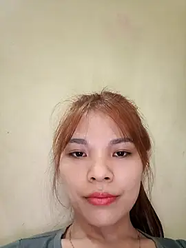 Ocnguyety online show from November 2025 01:11:02 AM