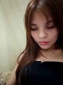 Ocnguyety online show from November 2025 01:26:01 PM