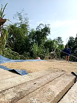 Ocnguyety online show from October 2025 02:21:02 AM