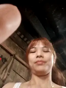 Ocnguyety online show from December 2025 01:00:01 AM