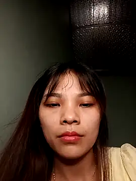 Ocnguyety online show from October 2025 12:59:01 PM