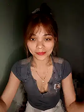 Ocnguyety online show from November 2025 02:32:01 PM