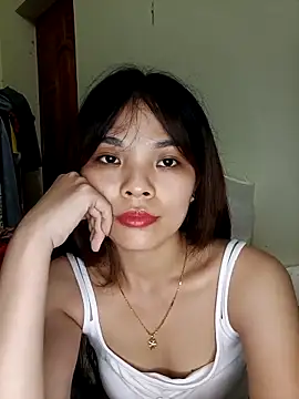 Ocnguyety online show from October 2025 03:01:02 PM