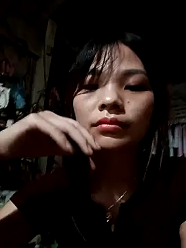 Ocnguyety online show from October 2025 08:00:01 AM
