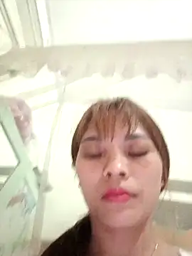 Ocnguyety online show from November 2025 01:21:01 PM