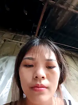 Ocnguyety online show from October 2025 12:44:02 AM