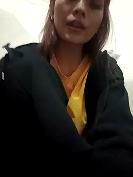 Ocnguyety online show from November 2025 01:00:01 PM