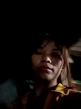 Ocnguyety online show from October 2025 11:19:02 PM