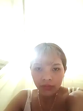 Ocnguyety online show from December 2025 12:26:01 PM