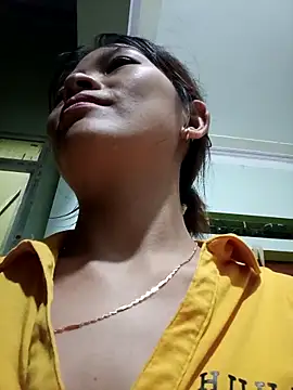 Ocnguyety online show from September 2025 01:55:01 PM