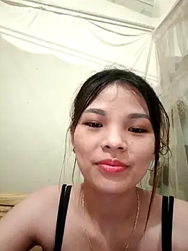 Ocnguyety online show from October 2025 12:51:01 PM