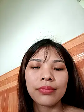 Ocnguyety online show from October 2025 02:14:02 AM