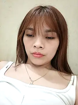 Ocnguyety online show from December 2025 05:50:02 AM