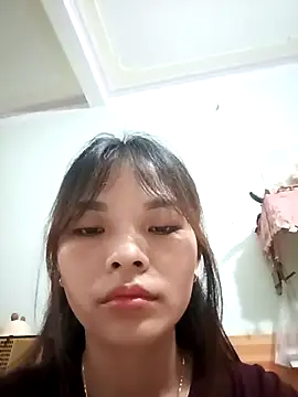 Ocnguyety online show from September 2025 11:44:02 PM