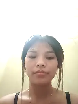 Ocnguyety online show from November 2025 12:26:01 AM