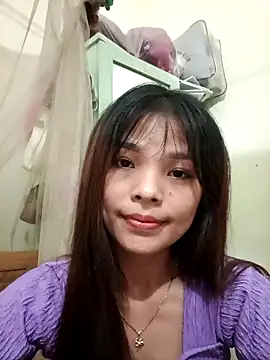 Ocnguyety online show from October 2025 12:50:01 PM