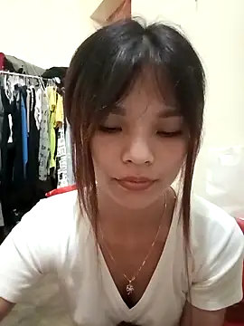 Ocnguyety online show from October 2025 12:24:02 AM