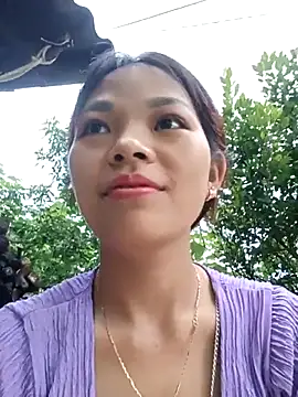 Ocnguyety online show from September 2025 11:32:01 PM