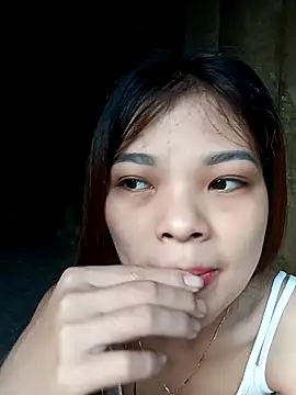 Ocnguyety online show from October 2025 11:17:02 PM