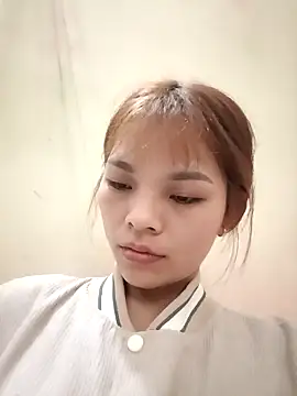 Ocnguyety online show from November 2025 12:21:02 AM