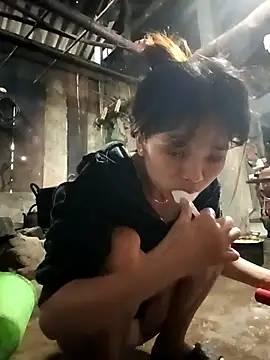 Ocnguyety online show from October 2025 01:06:02 AM