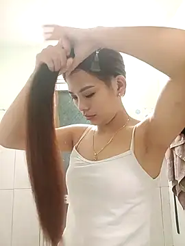 Ocnguyety online show from November 2025 12:26:02 AM