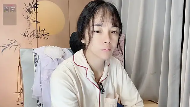 Snapshot of xinxin520-baby chatting on October 2025 08:50:02 PM xinxin520-baby online show from October 2025 08:50:02 PM