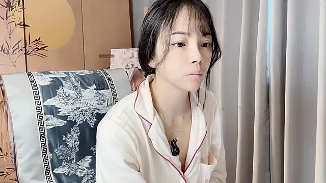Snapshot of xinxin520-baby chatting on October 2025 11:39:01 PM xinxin520-baby online show from October 2025 11:39:01 PM